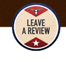Leave A Review