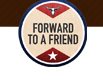 Forward to a Friend