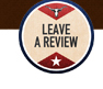Leave A Review