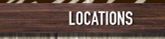 Locations