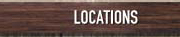 Locations