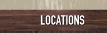 Locations