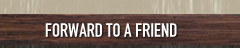 Forward to a Friend
