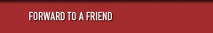 Forward to a Friend