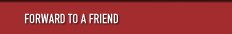 Forward to a Friend