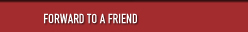 Forward to a Friend