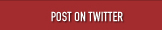 Post on Twitter