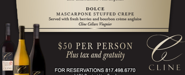 Italianni's Restaurant