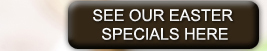 Italianni's Restaurant