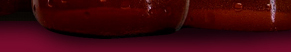 Italianni's Restaurant