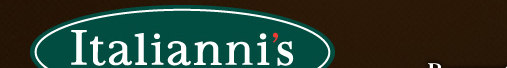 Italianni's Restaurant