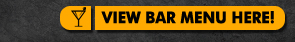 View Bar Menu Here!