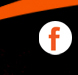 View Menu Here