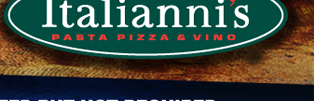 Italianni's