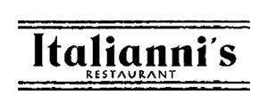 Italianni's Restaurant