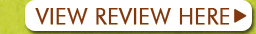 View Review Here