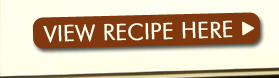 View Recipe Here