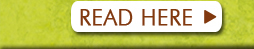 Read Here