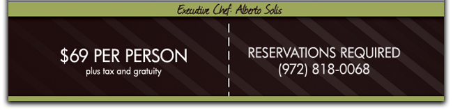 Maguire's Restaurant & Catering