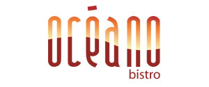 Oceano Bistro