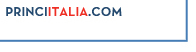 www.princiitalia.com