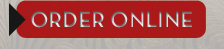 Order online