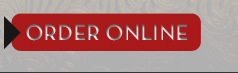 Order online
