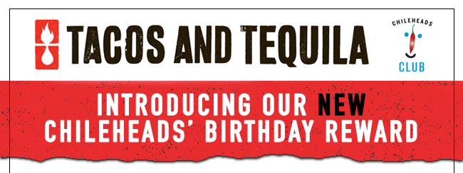 TnT Tacos and Tequila