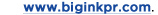 www.biginkpr.com
