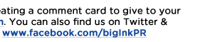 www.facebook.com/biginkpr