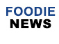 Foodie News