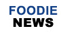Foodie News