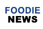 Foodie News
