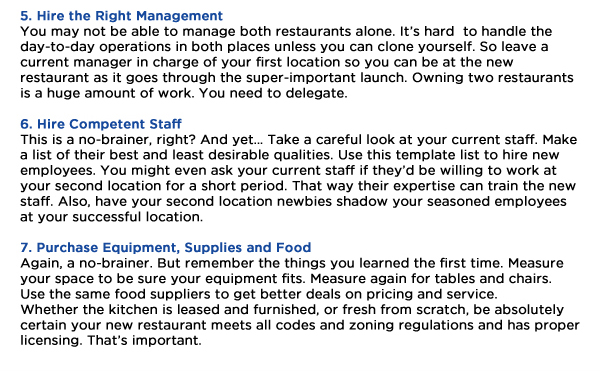 See image for article