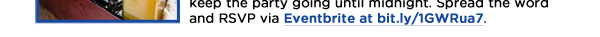 See image for article