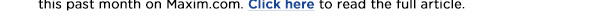 See image for article