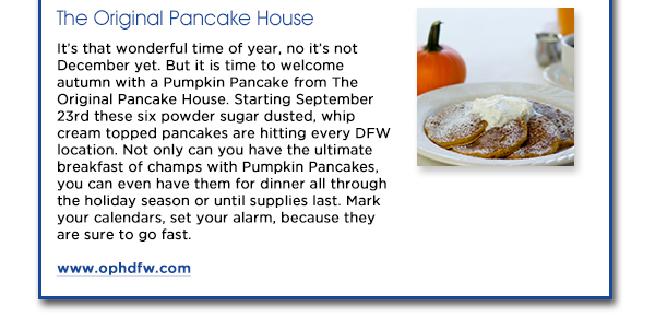 OPH
							See image for article