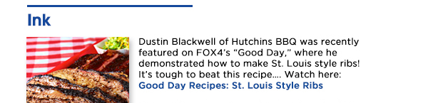Good Day Recipes
							See image for article