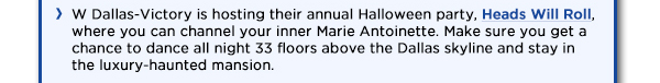 South Side on Lamar
							See image for article