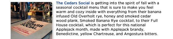 La Zaranda
							 See image for article