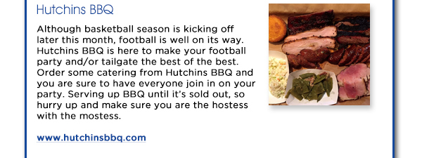 OPH
							See image for article