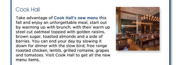 Good Day Recipes
							See image for article