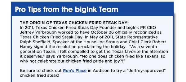 See image for article