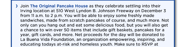See image for full details