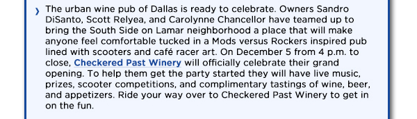 See image for full details
