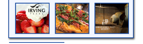 See image for article