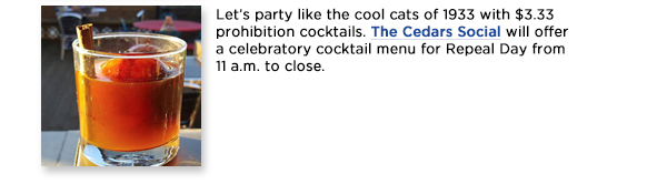 See image for article