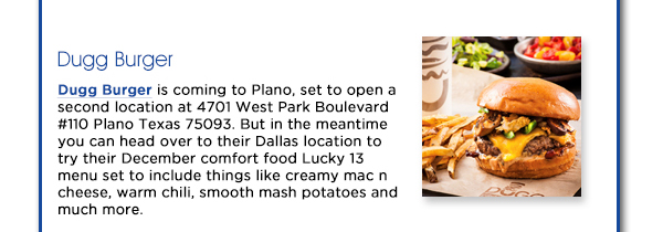 See image for article