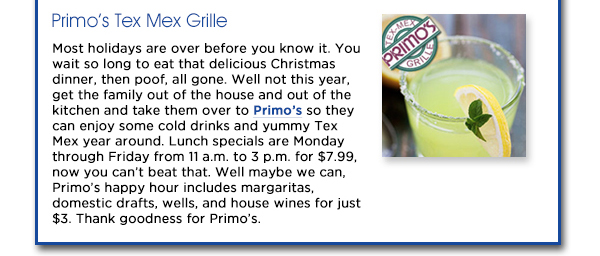 See image for article