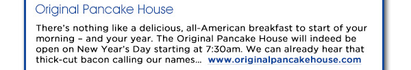 See image for full details